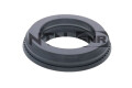 Solo Grapodina Del Renault Kangoo 09-25 Ext Ø149.1 x Int Ø91.1 Solo Grapodina Del Renault Kangoo 09-25 Ext Ø149.1 x Int Ø91.1