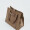 Jact Brownie
