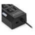 Hub Usb 2.0 Multiplicador De Puertos Usb X 4 Interruptor Led Hub Usb 2.0 Multiplicador De Puertos Usb X 4 Interruptor Led