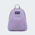 Mochila Jansport Half Pint Violeta