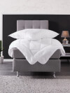 Relleno nórdico 240x220 STORFJELLET extra cálido Relleno nórdico 240x220 STORFJELLET extra cálido