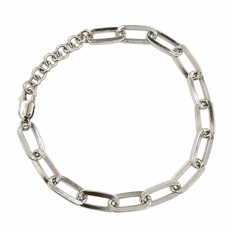 Pulsera Lungata Pulsera Lungata
