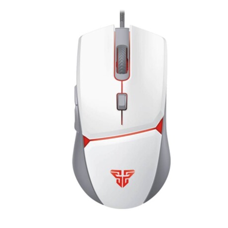 Fantech Crypto VX7 Space Edition Cableado Fantech Crypto VX7 Space Edition Cableado