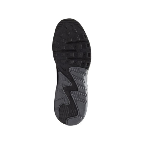 CHAMPION 5*-7 BLACK/BLAC
