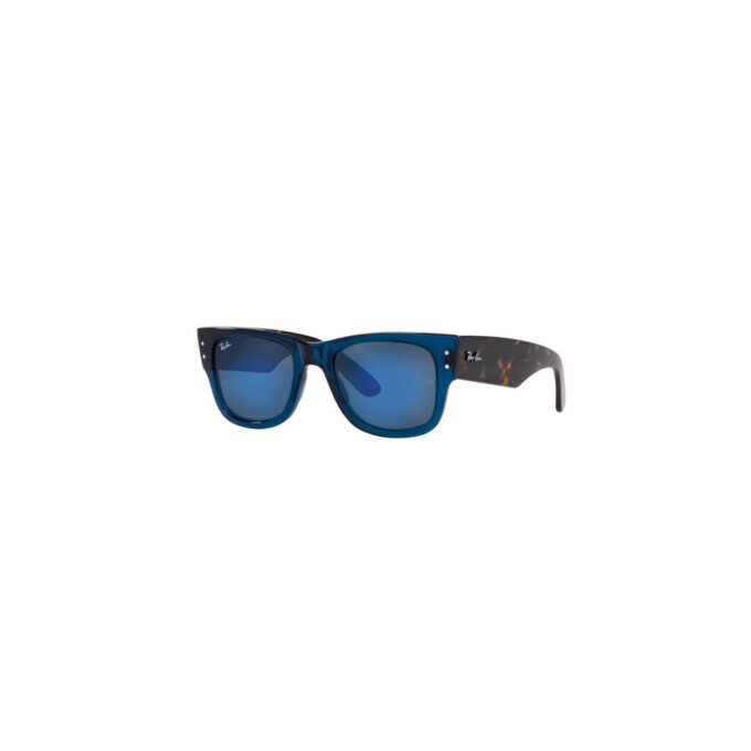 Ray Ban 0840 Ray Ban 0840