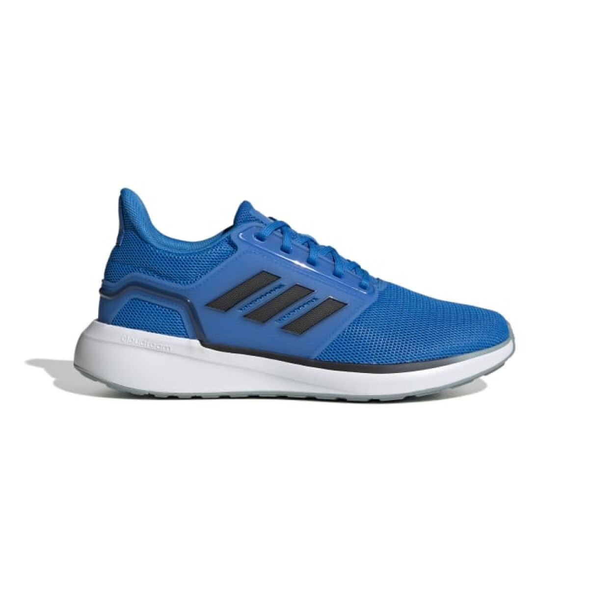 Running - Adidas - ADIDAS CHAMPION EQ19 RUN de Hombre - GZ0575 - Azul 