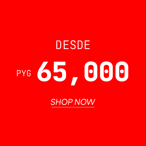 sale 65000