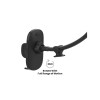 Soporte para auto Prodegee universal Soporte Para Auto Prodegee Universal