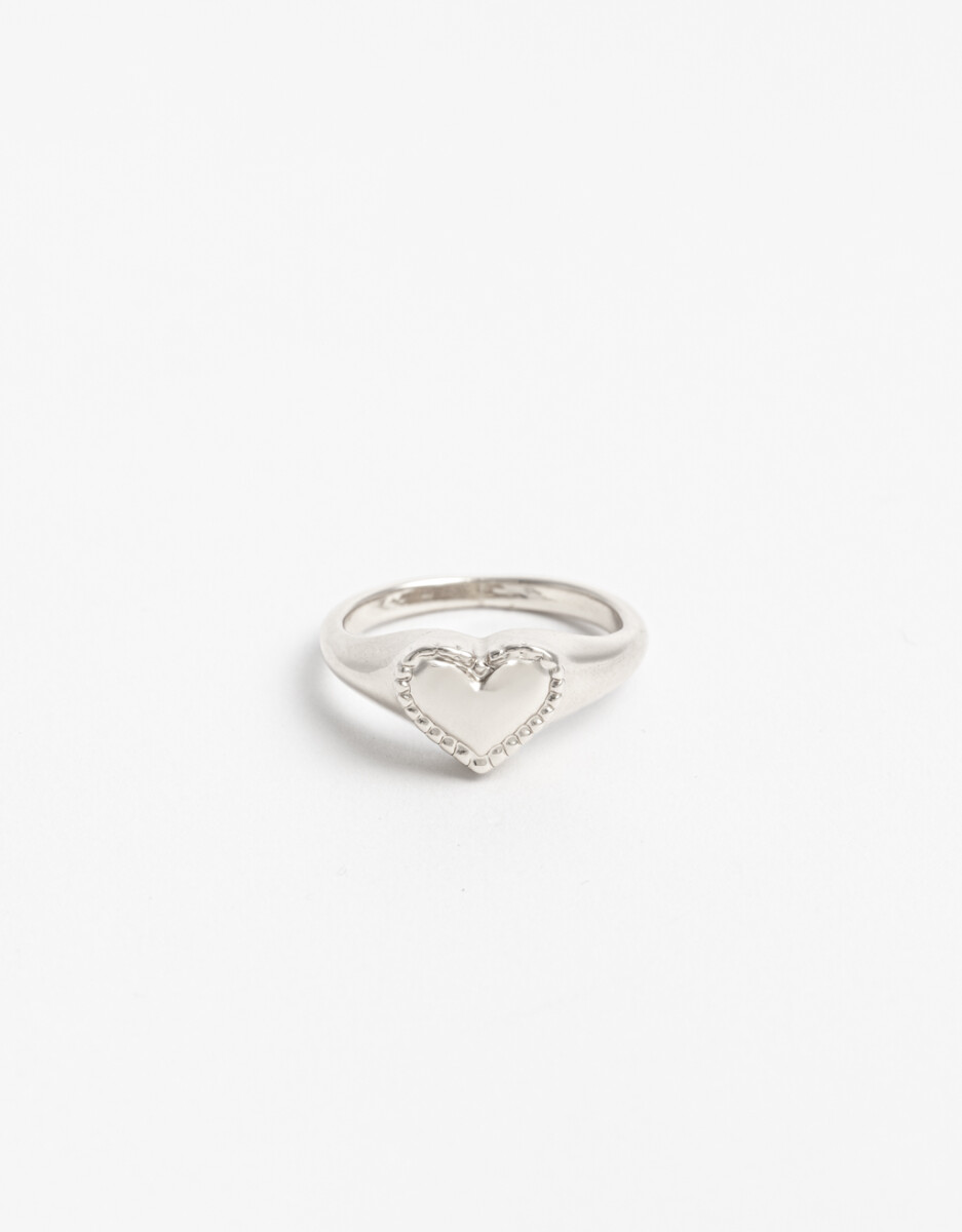 Anillos 