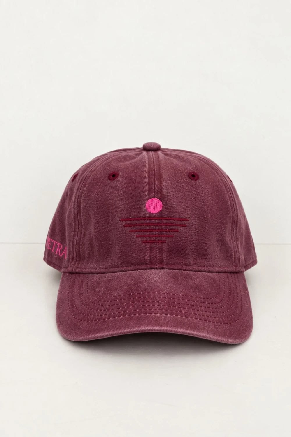 Gorro Summer