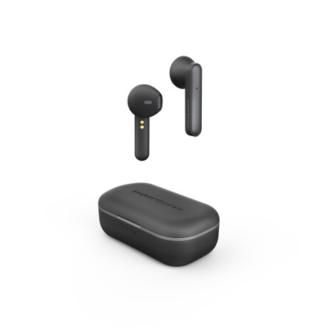 ENERGY SISTEM 450299 EARPHONES STYLE 3 SPACE TRUE INALAMBRIC Energy Sistem 450299 Earphones Style 3 Space True Inalambric