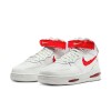 AIR FORCE 1 MID EVO Blanco