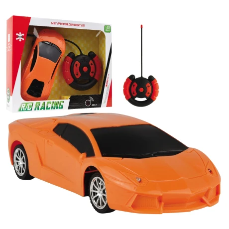 Auto radio control. Auto radio control.