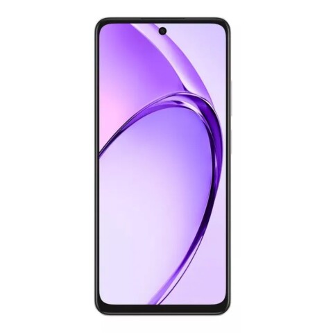 Celular Oppo A60 8GB /256GB Blanco