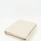Sábanas 2 Plazas 144 Hilos Stripes Taupe / Mink / Vison
