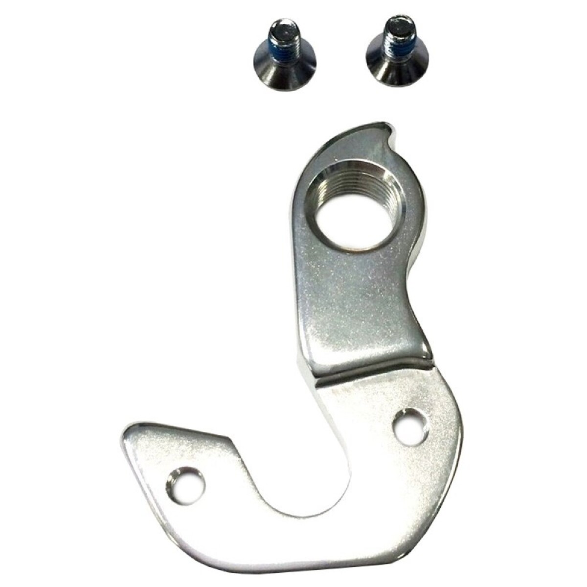 Fusible Speedster 