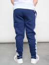 PANTALÓN EDGE Umbro Junior 015