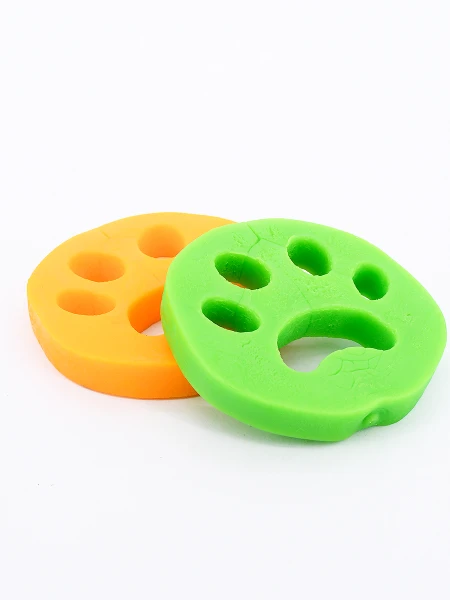 QUITAPELOS PARA LAVARROPA MULTICOLOR