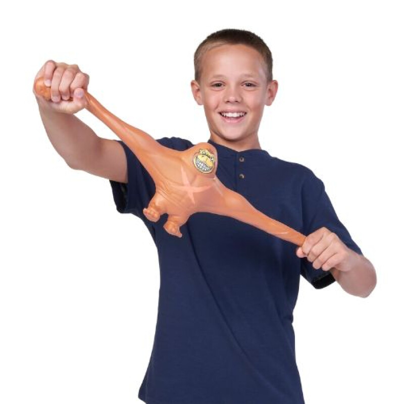 Smashers- Slam Hero Gorila Smashers- Slam Hero Gorila