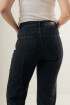 linn Black