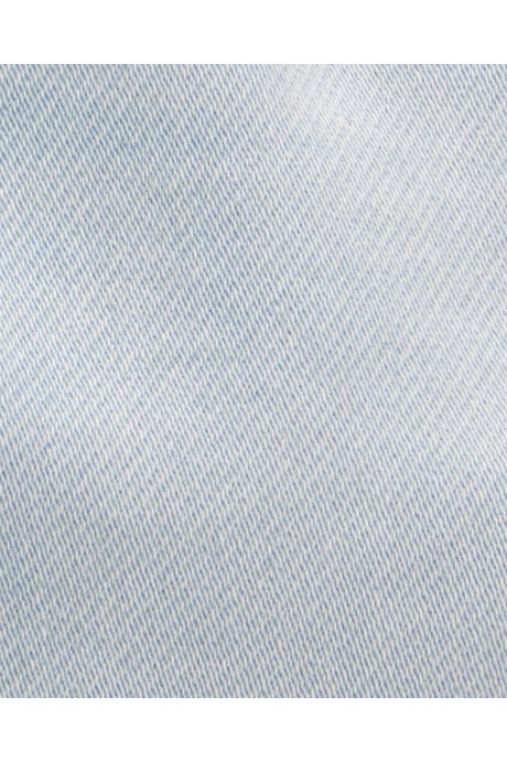 Short jean claro Short jean claro