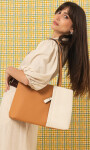 CARTERA MAUI NUEZ C/CRUDO