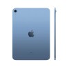 iPad 10th 64gb Wifi Blue MPQ13LL/A iPad 10th 64gb Wifi Blue MPQ13LL/A