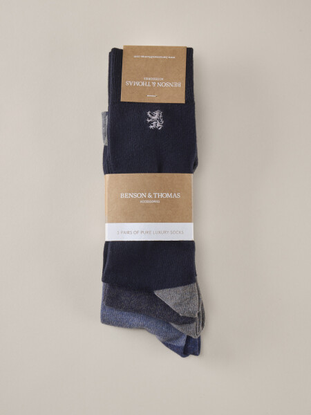 SAPPORO 5.0 PLAIN PLAIN