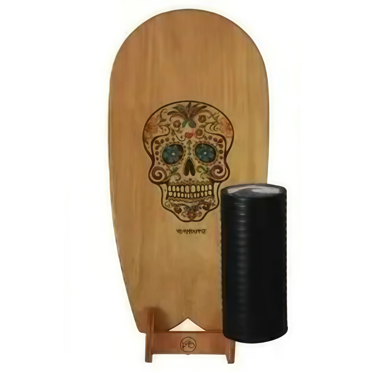 Tablas Homewave Cala Fish 