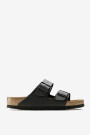 Arizona SFB BF Black Negro