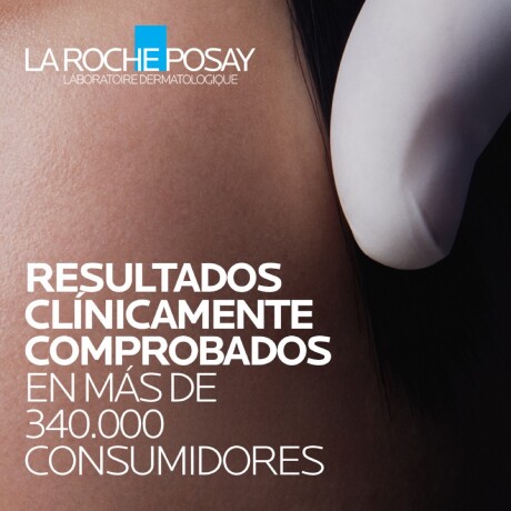 Gel de Tratamiento La Roche-Posay Effaclar Supramolecular Hidratante 40ml Gel de Tratamiento La Roche-Posay Effaclar Supramolecular Hidratante 40ml