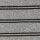 Boxer microfibra Gris Melange
