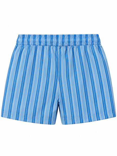 SHORT LIMA PRINT VARIANTE 6.