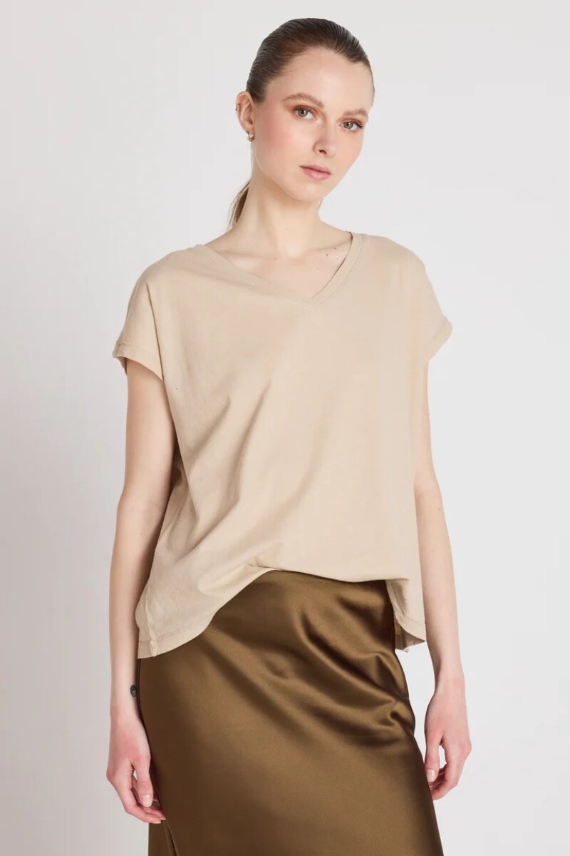 CAMISETA SUZIE Arena