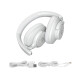 Auriculares Inalámbrico Redragon Vibecore H610 ANC White Auriculares Inalámbrico Redragon Vibecore H610 ANC White