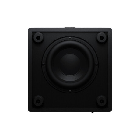 BARRA DE SONIDO XIAOMI 300-W NEGRO PRO 2,1 CH NS4
