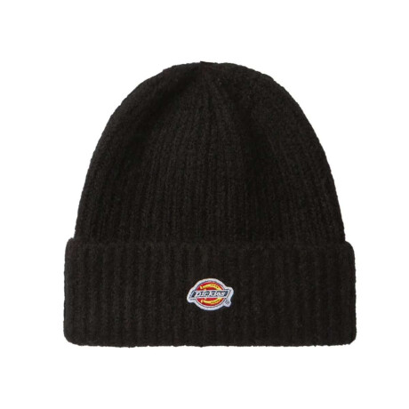 Gorro Lana Dickies Dickies Brewton Brewton