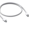 Cable Apple Thunderbolt 3 Usb-C 0.8m A1896 Cable Apple Thunderbolt 3 Usb-C 0.8m A1896
