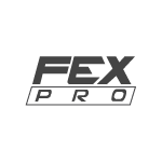 Fex Pro