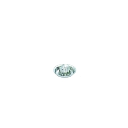 EXPRIMIDOR DE LIMA CORRINA ACERO INOX EXPRIMIDOR DE LIMA CORRINA ACERO INOX