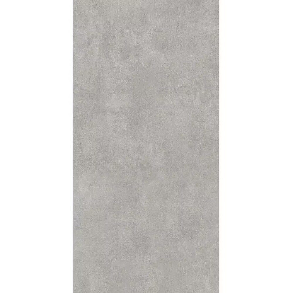 Porcelanato Absoluto 42x87 cm Mate y Rectificado Porcelanato Absoluto 42x87 Cm Mate Y Rectificado