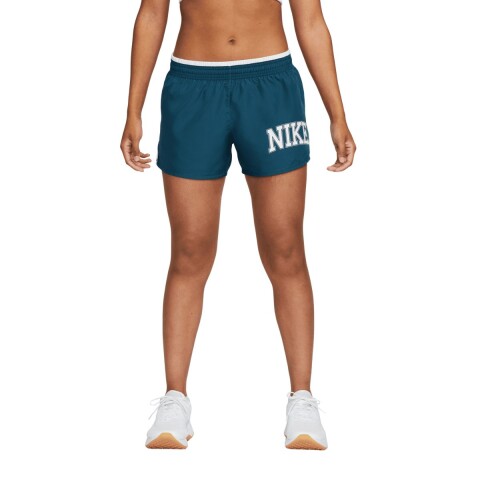 SHORT XS-L 460