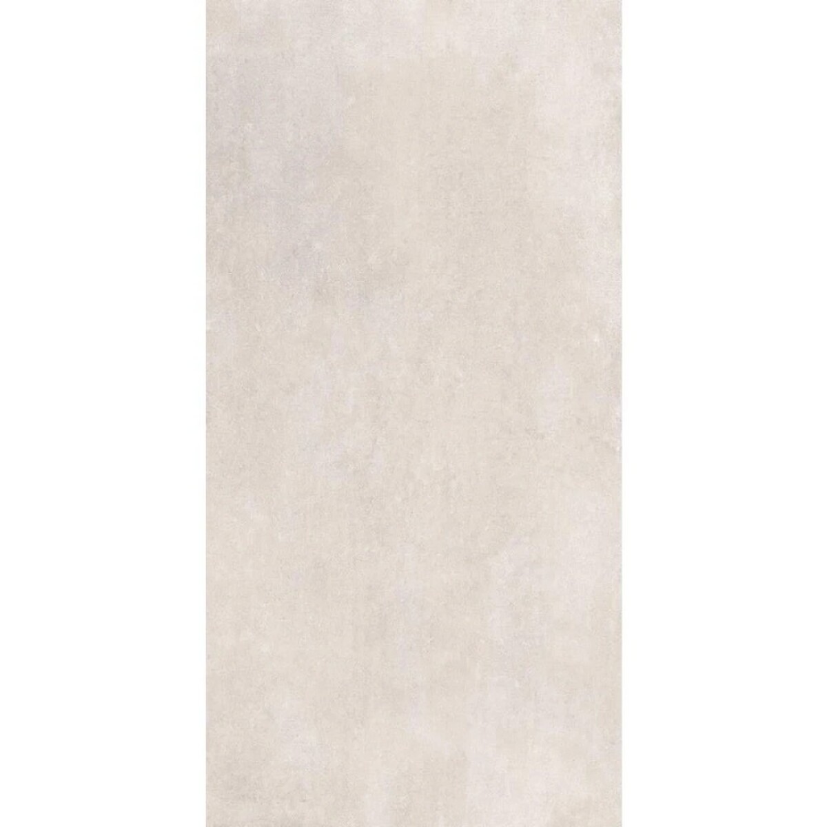 Porcelanato Cosmopolitan Cream AC - 1.56m2 