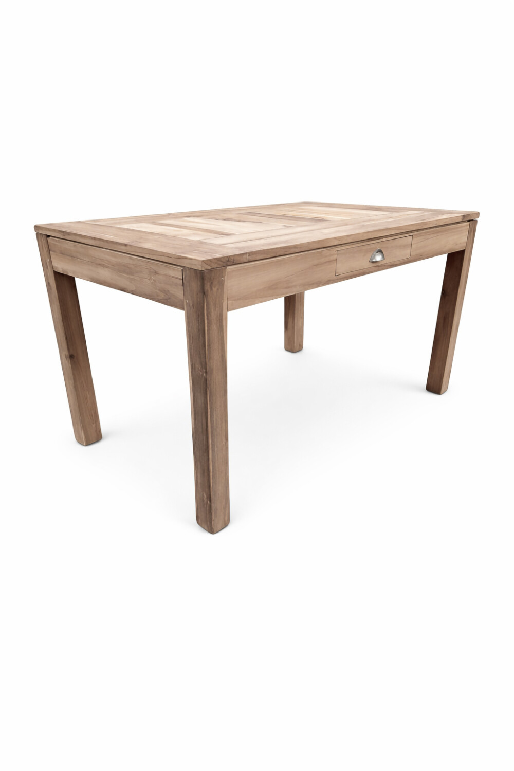 Mesa Comedor Harriet Color Unico