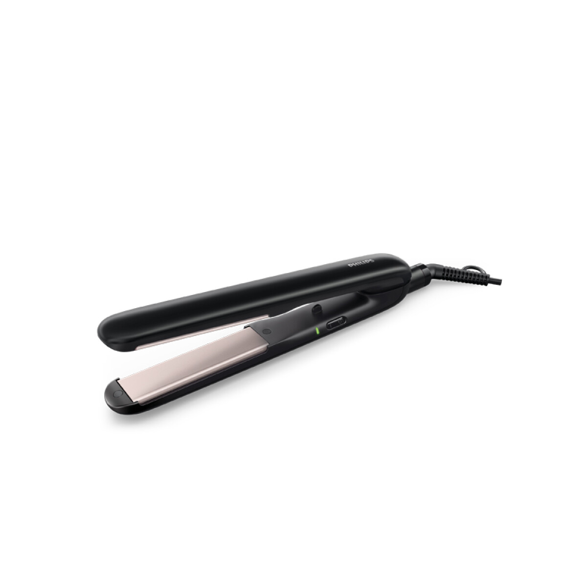 Planchita Essential Care Classic Philips 
