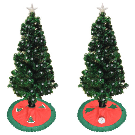 Pollerin cubre pie de árbol Pollerin cubre pie de árbol