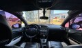 Citroen DS4 1,6 AT N2 - 2014 Citroen DS4 1,6 AT N2 - 2014
