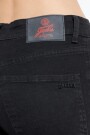 JEAN DENIM COLT Negro