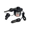 INFLADOR ELECTRICO 12V Inflador Electrico 12v