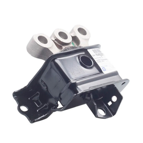 SOPORTE DE MOTOR CHEVROLET ONIX PRISMA 1.4 JOY 1.0 COBALT SPIN 1.8 DERECHO - SOPORTE DE MOTOR CHEVROLET ONIX PRISMA 1.4 JOY 1.0 COBALT SPIN 1.8 DERECHO -